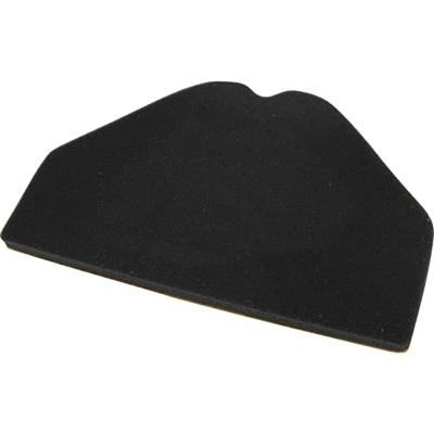 MIW luchtfilter air filter k2155