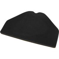 MIW luchtfilter air filter k2155 - thumbnail