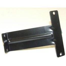 Steco Beugel voor achterlicht