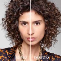 Lancôme Teint Idole Ultra Wear 315C 30ml - thumbnail