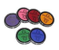 Creativ Company Schmink lichtroze, 20ml - thumbnail
