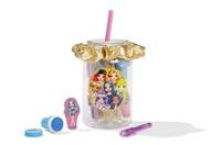 Totum rainbow high - stationery set - thumbnail
