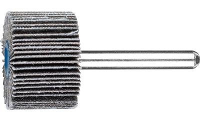 PFERD TOOLS 44420150 Lamellenslijper Diameter 30 mm 10 stuk(s)