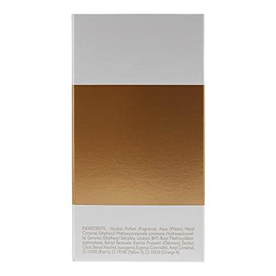 Hermès - Hermes Jour D&apos;Hermes Absolu Eau de parfum Spray 50 ml Dames