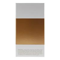 Hermès - Hermes Jour D&apos;Hermes Absolu Eau de parfum Spray 50 ml Dames - thumbnail