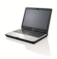 Remblokkenset, schijfrem LP3381 - thumbnail