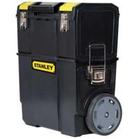 Stanley Koffers Mobile Work Center 2in1 | 1-70-327 - 1-70-327 - thumbnail