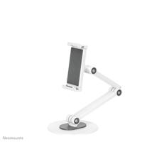 Neomounts tablet stand - thumbnail