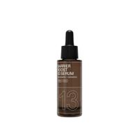 Routinely Barrier Boost B3 Serum 25ml - thumbnail