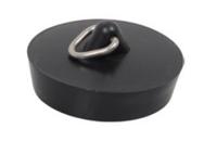 Kirchhoff Ventielplug, 43,5 mm, voor badkuip - 988415049 - thumbnail