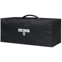 Boss BAC-KATHD hoes voor Katana Head - thumbnail