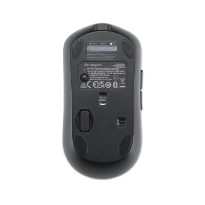 Muis kensington eq my430 oplaadbaar draadloos | 5 stuks