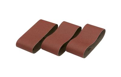 DeWALT DT3661 P60 Schuurband 64x356mm VE=3