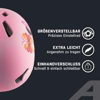Alpina sports kinderhelm disney minnie mouse 47-51 - thumbnail