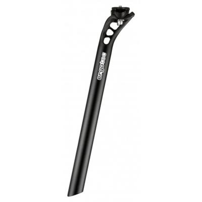 Ergotec hook evolution 31.6mm seatpost Ergotec hook evolution 31.6mm seatpost