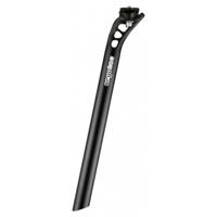 Ergotec hook evolution 31.6mm seatpost - thumbnail