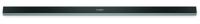 Bosch DSZ4986 zwarte greeplijst 90 cm - thumbnail