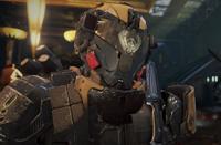 Call of Duty Black Ops 3 - thumbnail