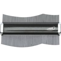 HELIOS PREISSER 0589 101 Profielmal - thumbnail