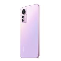 Xia 12 Lite 128-8-5G-pk Xiaomi 12 Lite 5G 128/8GB,Rose - thumbnail
