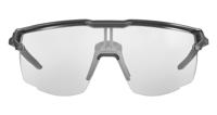 Julbo ultimate photochromic - sports glasses - thumbnail