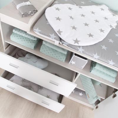 roba Commode Julia roba Commode Julia