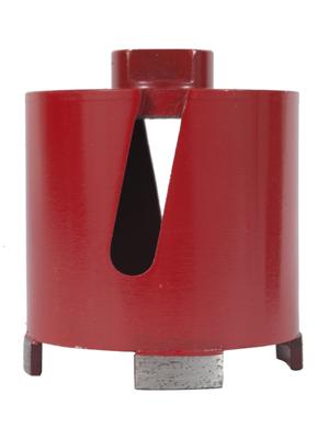 Inter Dynamics Dozenboor Standard 68mm - 609184