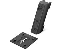 Lenovo Mounting Kit, 4XF1K72399 - thumbnail