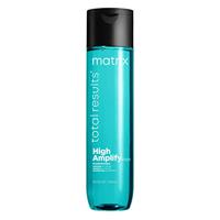 Matrix Matrix High Amplify Protein Shampoo 300ml - thumbnail