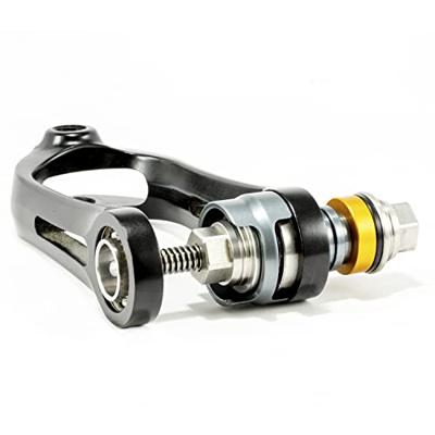 ENDURO BEARINGS Pivot bearing extractor kit