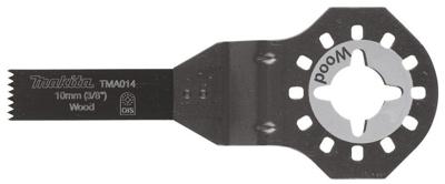 Makita Accessoires hcs invalzaag tma014 i10 hcs h gz - b-21406 Makita Accessoires hcs invalzaag tma014 i10 hcs h gz - b-21406