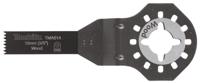 Makita Accessoires hcs invalzaag tma014 i10 hcs h gz - b-21406 - thumbnail