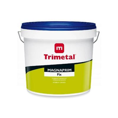 Trimetal Magnaprim Fix