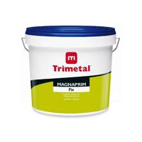 Trimetal Magnaprim Fix - thumbnail