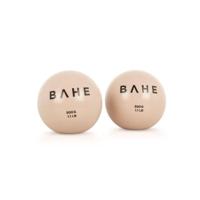 BAHE - TONING BALLS - thumbnail