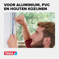 tesa 55387-20 Insect Stop Comfort Extra lijmband Geschikt voor merk Tesa Vliegenhor 5.6 m - thumbnail