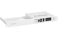 Rackmount.IT RM-FR-T19 rack-toebehoren Montagebeugel - thumbnail