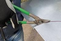Erdi Ideal - Schaar Bessey D116 D116-260 - thumbnail