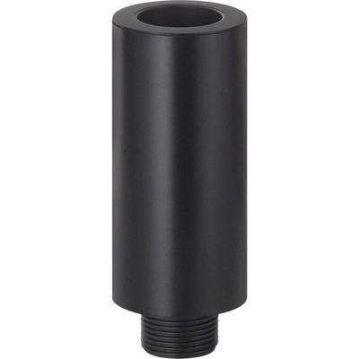 Werma Signaltechnik 960.698.02 Buisverlenging voor signaalgever