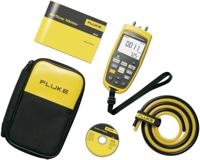 Fluke 922 Windmeter 1 tot 80 m/s - thumbnail