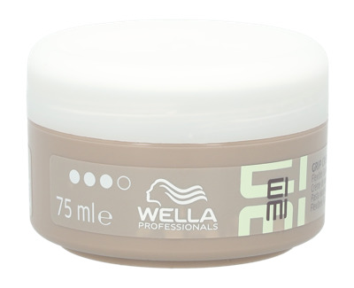 Wella Professionals EIMI Grip Cream