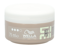 Wella Professionals EIMI Grip Cream - thumbnail
