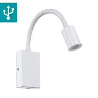 Eglo Led wandlampTazzoli - 96566 - thumbnail