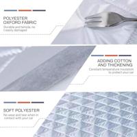 Zonnehoed - thumbnail