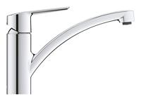 Mengkraan Grohe 31138002 - thumbnail