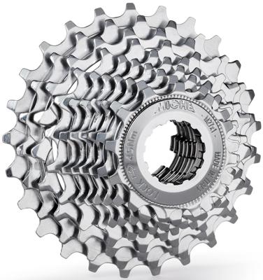 MICHE cassette "primato" ca.sprocket primato 10sp13-28t