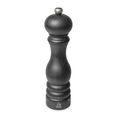 PEUGEOT - Paris - Pepermolen 22cm Graphite U-Select