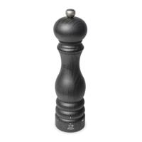 PEUGEOT - Paris - Pepermolen 22cm Graphite U-Select - thumbnail