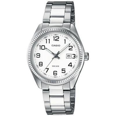 Casio COLLECTION (Ø 30 mm) Dames horloge