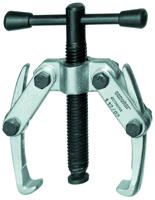 Gedore 8003760 Poelietrekker voor accupool Spanbereik: 60 mm Aantal haken: 2 - thumbnail